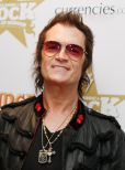 Glenn Hughes