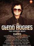 Glenn Hughes