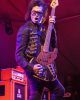 Glenn Hughes