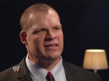 Glenn Jacobs