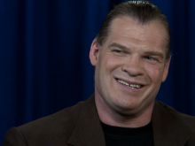 Glenn Jacobs