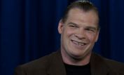 Glenn Jacobs