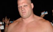 Glenn Jacobs