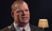 Glenn Jacobs