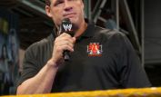 Glenn Jacobs