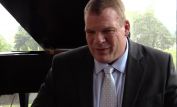 Glenn Jacobs