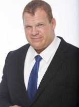 Glenn Jacobs