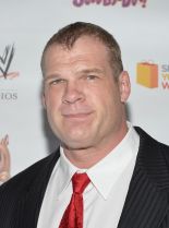 Glenn Jacobs