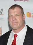 Glenn Jacobs