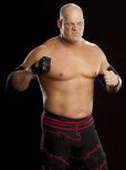 Glenn Jacobs