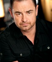 Glenn Keogh