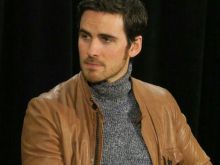 Glenn Keogh