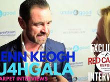Glenn Keogh