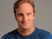 Glenn Keogh