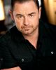 Glenn Keogh