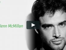 Glenn McMillan
