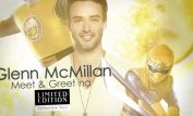 Glenn McMillan