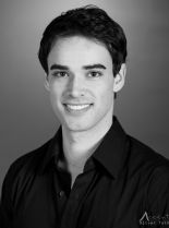 Glenn McMillan