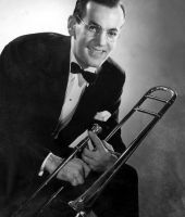 Glenn Miller