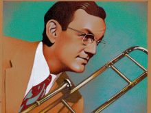 Glenn Miller