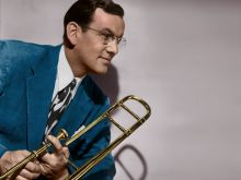 Glenn Miller