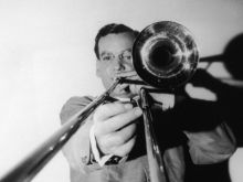 Glenn Miller