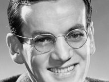 Glenn Miller