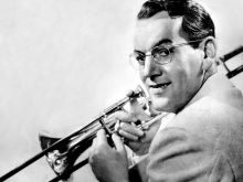 Glenn Miller