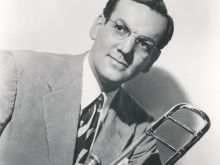 Glenn Miller