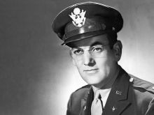 Glenn Miller