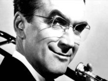 Glenn Miller