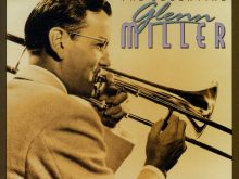 Glenn Miller