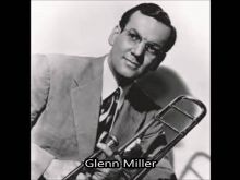 Glenn Miller