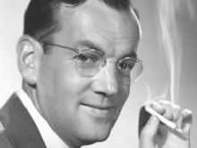 Glenn Miller