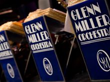 Glenn Miller