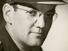 Glenn Miller