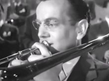 Glenn Miller