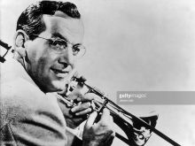 Glenn Miller