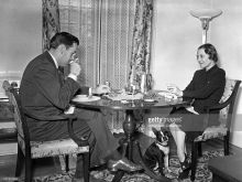 Glenn Miller #2767888 picture (Landscape Medium)