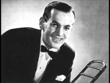 Glenn Miller