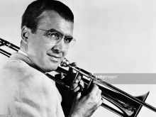 Glenn Miller