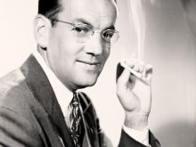 Glenn Miller