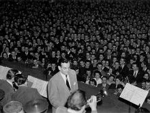 Glenn Miller