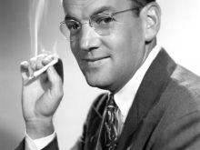 Glenn Miller