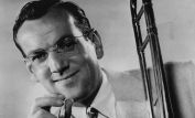 Glenn Miller