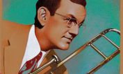 Glenn Miller