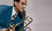 Glenn Miller