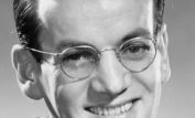 Glenn Miller