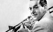 Glenn Miller