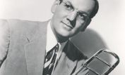 Glenn Miller